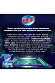 Akıllı Bulaşık Kapsül Pro Max 50 - 5