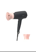 Philips BHD350 2100 W ThermoProtect Saç Kurutma Makinesi - 1