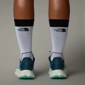 The North Face W VECTIV ENDURIS 4 Mavi Kadın Outdoor Ayakkabısı - 2