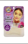 Derma Naturel Bambu Yüz Temizleme Eldiveni - 1