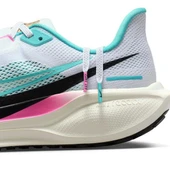NİKE Air Zoom Pegasus 41 HM3703-161 - 8