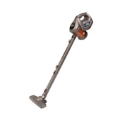 FANTOM PROVAC P 5000 CYCLONE DİKEY SÜPÜRGE ANTRASİT thumbnail 1