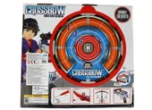 Crossbow Arvalet Ok Yay Seti - 2