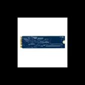 Kıngston Snv3s/1000g, Nv3, 1tb, 6000/4000, Gen4, Nvme Pcıe M.2 2280, Ssd - 4