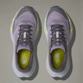 The North Face Kadın Koşu Ayakkabısı W VECTIV ENDURIS 4 - 7