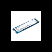 Kıngston Snv3s/1000g, Nv3, 1tb, 6000/4000, Gen4, Nvme Pcıe M.2 2280, Ssd - 2
