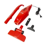 FANTOM HAMARAT P 1500 TOZ TORBASIZ DİKEY SÜPÜRGE KIRMIZI thumbnail 2