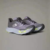 The North Face Kadın Koşu Ayakkabısı W VECTIV ENDURIS 4 - 1