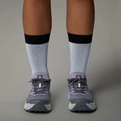 The North Face Kadın Koşu Ayakkabısı W VECTIV ENDURIS 4 - 5