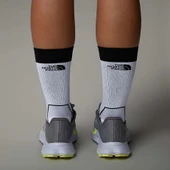 The North Face Kadın Koşu Ayakkabısı W VECTIV ENDURIS 4 - 4