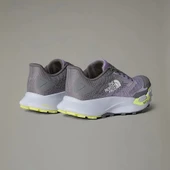 The North Face Kadın Koşu Ayakkabısı W VECTIV ENDURIS 4 - 2