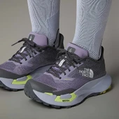The North Face Kadın Koşu Ayakkabısı W VECTIV ENDURIS 4 - 6
