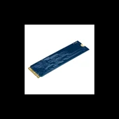 Kıngston Snv3s/1000g, Nv3, 1tb, 6000/4000, Gen4, Nvme Pcıe M.2 2280, Ssd - 3
