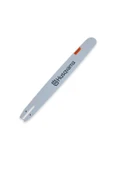 Husqvarna Pala Kama Kılavuz 3/8 34 Diş Elmas - 1