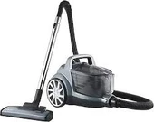 Altus Al 606 Sg Toz Torbasız Süpürge thumbnail 1