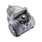 Altus Al 606 Sg Toz Torbasız Süpürge thumbnail 3