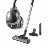 Altus Al 606 Sg Toz Torbasız Süpürge thumbnail 2