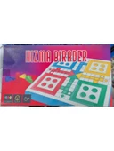 LINEA KIZMA BIRADER OYUNU 362156 - 1