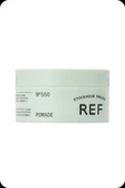 Ref Pomade 85 ml - 1
