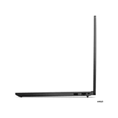 Lenovo Thinkpad E16 Gen 1 21JT0017TX-EP1 Ryzen 7 7730U 24 GB Ram 512 GB SSD 16" Wuxga Windows 11 Pro + Elektropasaj Çanta - 6