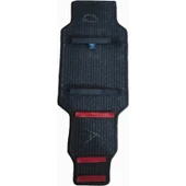 Onvo Elektrikli Scooter Aksesuar Koruyucu Paspas Onvo Rx-01 Rx-01 RX01 Rx-01 Uyumlu - 2