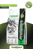 PROSPORT KİTTEN YAVRU KEDİ MAMASI 15KG - 1