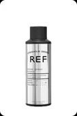REF Shine Spray N°50 200 ml - 1