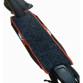 RKS Elektrikli Scooter Aksesuar Koruyucu Paspas Rks T8 Kickscooter Uyumlu Seçenekli thumbnail 2