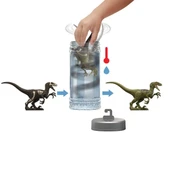 JDC52 Jurassic World Dino Reveal - Sürpriz Dinozor Figürleri - 4