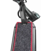 Sway 2000w fırtına Elektrikli Scooter thumbnail 4