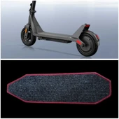 Mamipas Elekrikli Scooter Aksesuar Koruyucu Paspas Xiaomi Mi 4 Lite 2nd Gen Mi 4 Lite 2 Gen Uyumlu - 2
