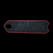 Mamipas Elektrikli Scooter Koruyucu Paspas Mi Pro 4 Lite 300W , Mi Pro 4 2nd Gen 1000W , Mi 4 600W Uyumlu thumbnail 1