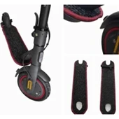 Mamipas Elektrikli Scooter Aksesuar Koruyucu Paspas Gold Master E Urban Go 2 Uyumlu Seçenekli - 1