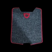 Dualtron Elektrikli Scooter Aksesuar Koruyucu Paspas Dualtron Thunder 3 Dualtron Tunder3 Uyumlu thumbnail 2