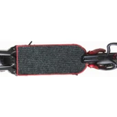 Dualtron Elektrikli Scooter Aksesuar Koruyucu Paspas Dualtron Achilleus Uyumlu Seçenekli thumbnail 1