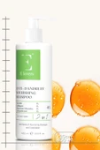 E'lovers Kepek Karşıtı Besleyici Şampuan, 400 ml, Tüm Saçlar thumbnail 5
