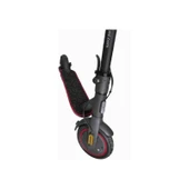 Ducati Elektrikli Scooter Aksesuar Koruyucu Paspas Ducati Pro-I Evo Için Seçenekli - 2