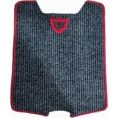 Dualtron Elektrikli Scooter Aksesuar Koruyucu Paspas Dualtron Thunder 3 Dualtron Tunder3 Uyumlu thumbnail 1