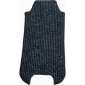 Onvo Elektrikli Scooter Aksesuar Koruyucu Paspas Onvo Ov-Rx5 Uyumlu Seçenekli thumbnail 1