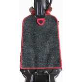 Dualtron Elektrikli Scooter Aksesuar Koruyucu Paspas Dualtron Victor Luxury Plus Uyumlu thumbnail 1