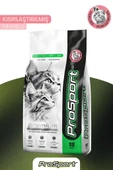 PROSPORT KISIR YETİŞKİN KEDİ MAMASI 15KG - 1