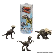 JDC52 Jurassic World Dino Reveal - Sürpriz Dinozor Figürleri - 1