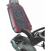 Sway 2000w fırtına Elektrikli Scooter thumbnail 1