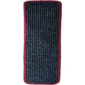 Land Rover Elektrikli Scooter Aksesuar Koruyucu Paspas Land Rover LR-F85T Uyumlu thumbnail 1