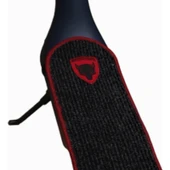 Mamipas Elektrikli Scooter Aksesuar Koruyucu Paspas Redbull Kickscooter A6 Pro Uyumlu Seçenekli thumbnail 3