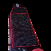 Mamipas Elektrikli Scooter Paspas Dualtron Mini Dualtron Mini Special Uyumlu ( Seçenekli) - 2