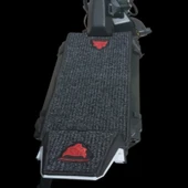 Teverun Elektrikli Scooter Aksesuar Koruyucu Paspas Teverun Fighter 11 Uyumlu thumbnail 3