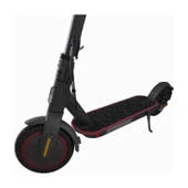 Scooti Elektrikli Scooter Aksesuar Koruyucu Paspas Scooti SC-33B SC-33R SC-33U Uyumlu - 2
