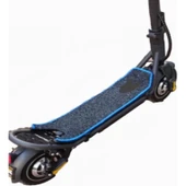 Mamilion Elektrikli Scooter Aksesuar Koruyucu Paspas Electroll Torque 1600 Watt Uyumlu Koruyucu Paspas (Seçenekli) thumbnail 3