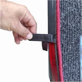 Mamipas Elektrikli Scooter Aksesuar Koruyucu Paspas Xiaomi Mi 4 Ultra Uyumlu - 3